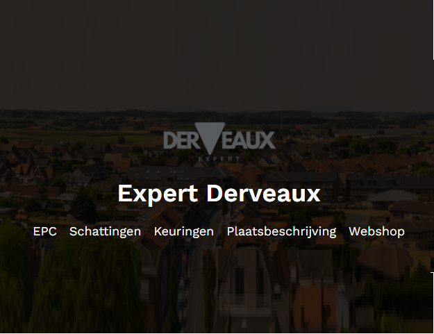 Experten Derveaux