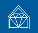 www.saffier-immo.be
