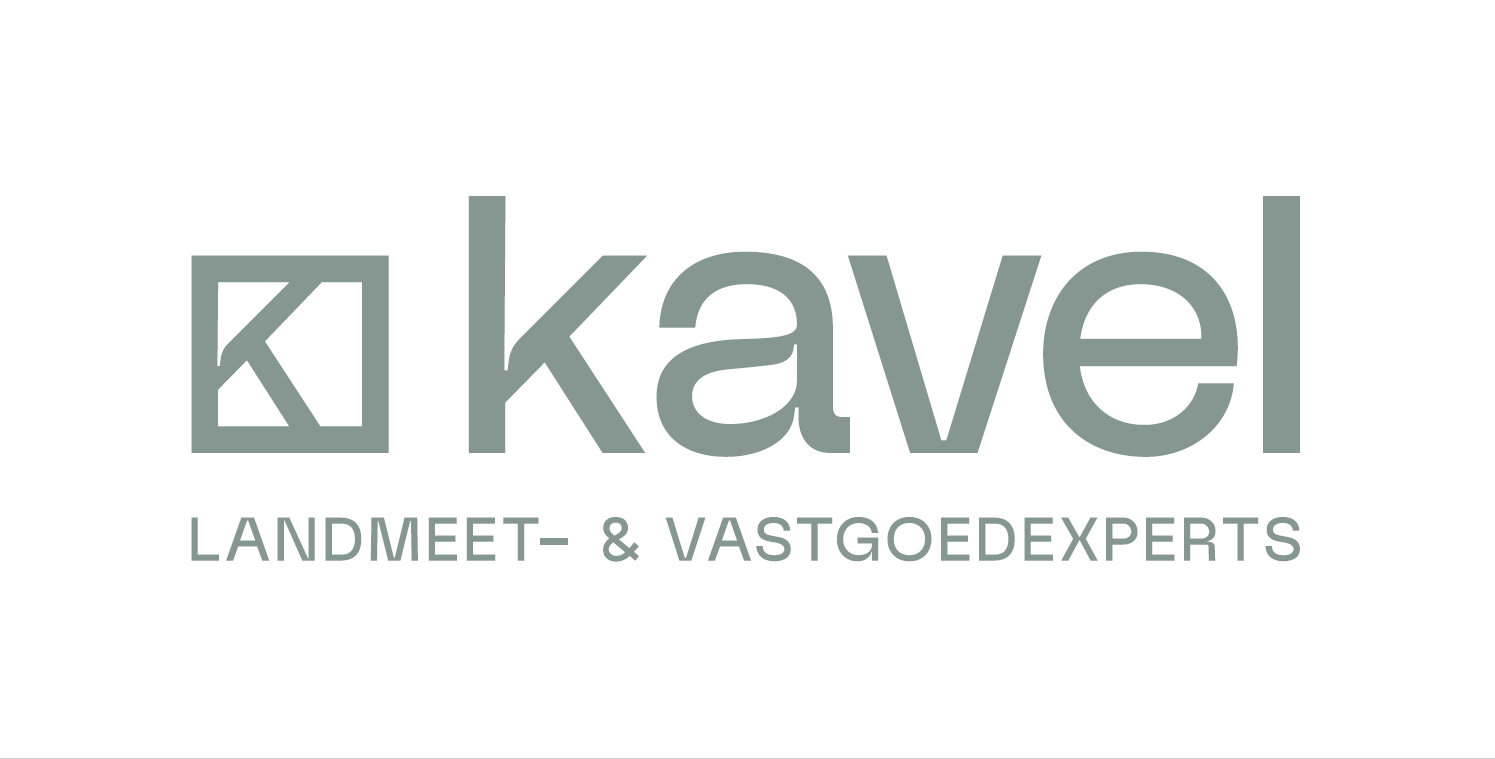 KAVEL - LANDMEET- & VASTOEDEXPERTS